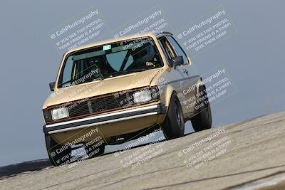 media/Nov-23-2025-Audi Club (Sun) [[e40b16ff69]]/B/Session 1 (Grapevine)/